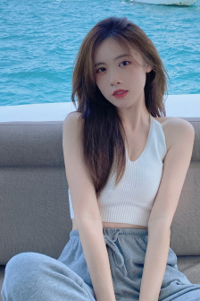 爱到最后